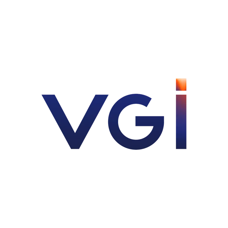 VGI เผยผลการดำเนินงานปี 2565/66 สร้างรายได้ 4,889 ล้านบาท เติบโต 16.6% YoY