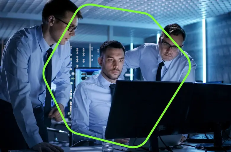 Kaspersky launches Interactive Protection Simulation multiplayer update with new chat features