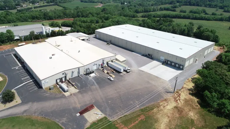 EPG ปีบัญชี 65/66 ยอดขาย 12,084 ล้านบาท เติบโต 3% มีกำไรสุทธิที่ 1,082 ล้านบาท เตรียมจ่ายเงินปันผล 14 สตางค์ต่อหุ้น เสนอที่ประชุมสามัญผู้ถือหุ้น 20 ก.ค. นี้