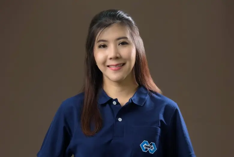 IND ปูพรมประมูลงานใหม่เพียบ!