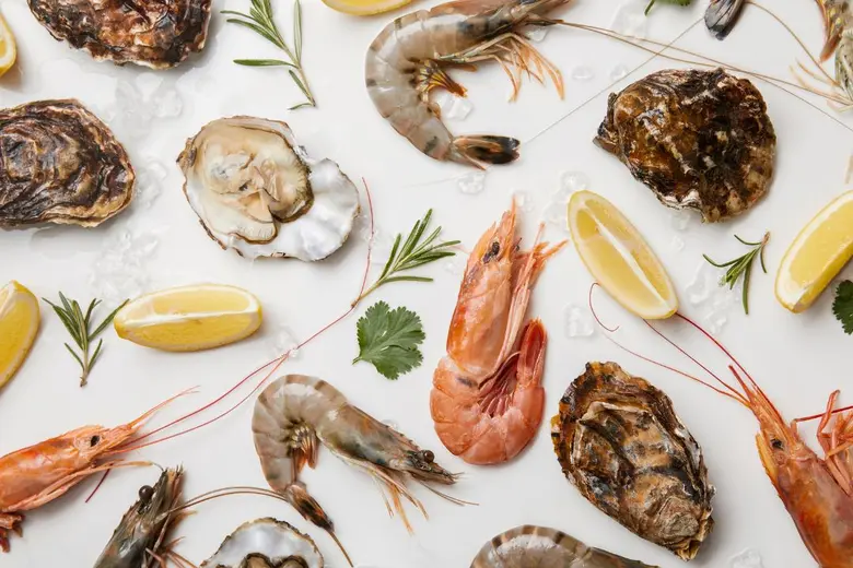 Discover a World of Flavors at The Station's International Buffet Lunch, Mercure Bangkok Makkasan