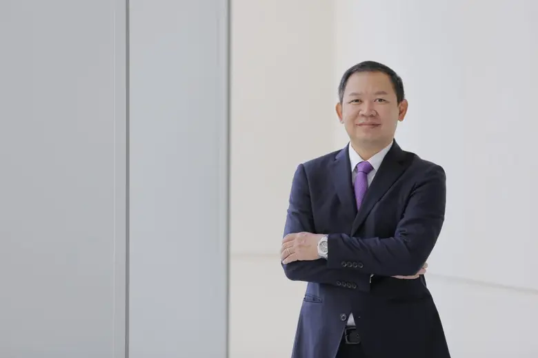 SCB CIO แนะจัดพอร์ตครึ่งปีหลังเน้นพันธบัตรระยะยาวสหรัฐผนวกหุ้นไทยและจีน