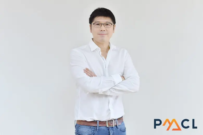 PMC ยักษ์ใหญ่วงการสติ๊กเกอร์ยื่นไฟลิ่งขายไอพีโอ 115.72 ล้านหุ้น ระดมทุนใน mai เพิ่มกำลังการผลิต-ขยายศูนย์กระจายสินค้าใน ปท.อาเซียน