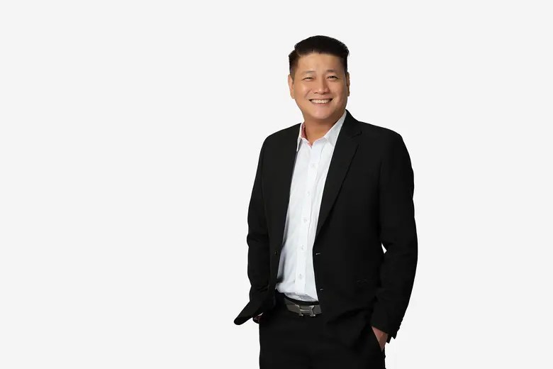 Mazars in Thailand Offers Consulting Services for Companies to Leverage Amended Civil and Commercial Code, Facilitating M&amp;A for Business Expansion