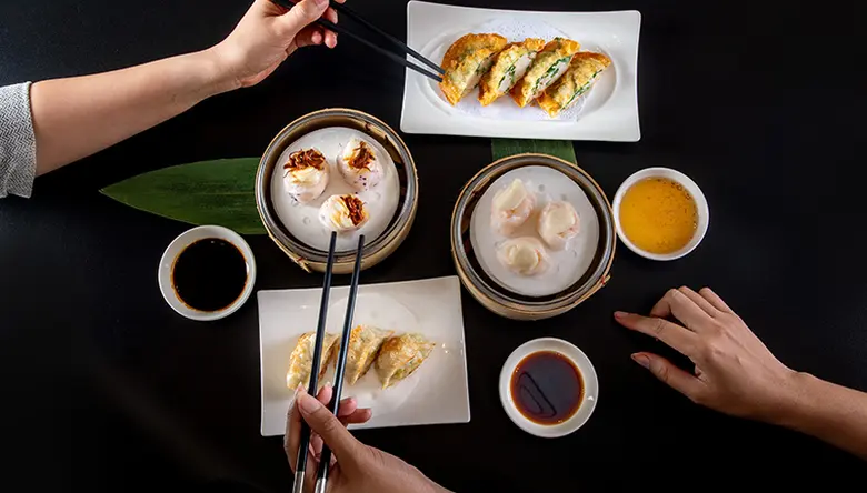 Wah Lok Elevates Culinary Delights with the Introduction of 32 Exquisite New Dishes