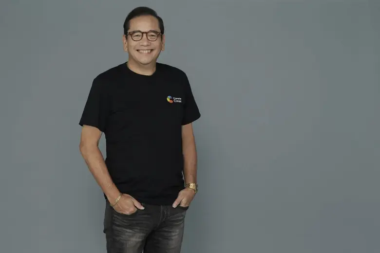 บอร์ด OTO แต่งตั้ง "บัณฑิต สะเพียรชัย" พาร์ทเนอร์ใหม่นั่งแท่น CEO พุ่งเป้าลุยเต็มสูบโรงไฟฟ้าพลังงานหมุนเวียนเดินหน้าสู่ Climate Tech