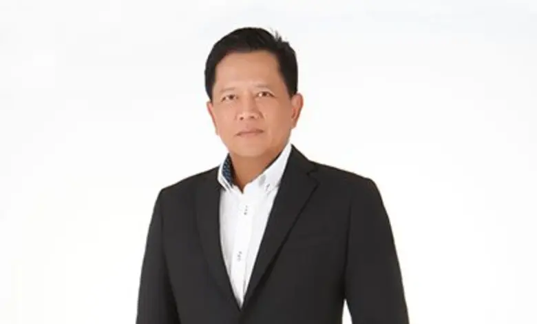 DIMET เดินหน้าธุรกิจเต็มสูบ หลัง EGM ผ่านฉลุยทุกวาระ