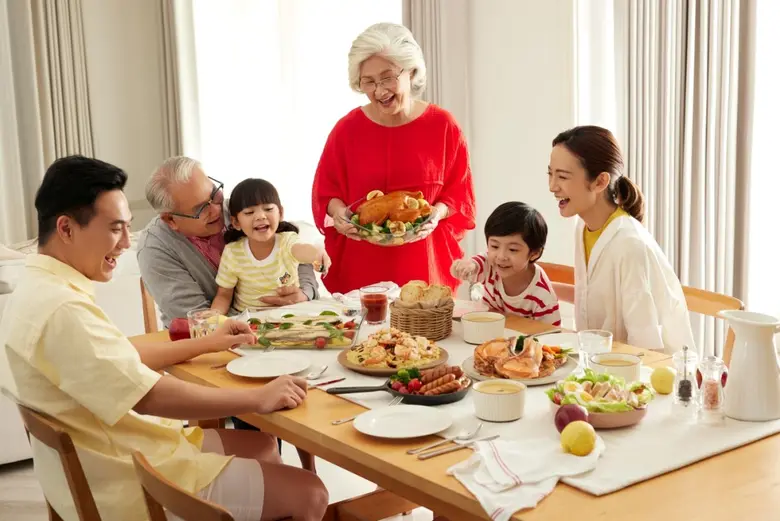 7 มิ.ย. "วันความปลอดภัยอาหารโลก" ซีพีเอฟ ชู 'นวัตกรรม-รสชาติ' ส่งต่อสุขภาพที่ดีเพื่อผู้บริโภค