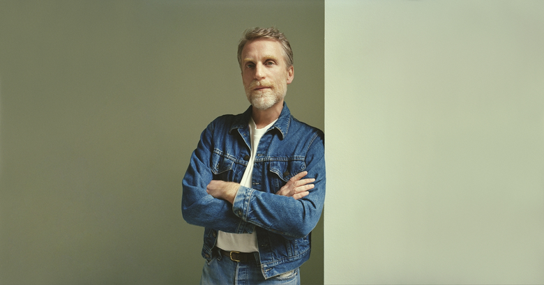 Simone Bellotti to lead Bally Design Studio