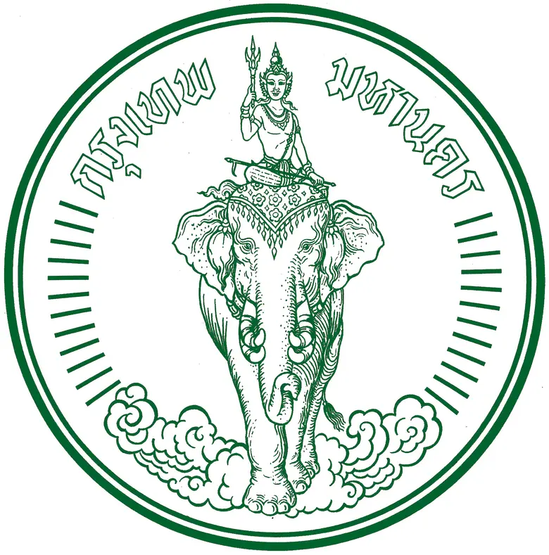 กทม.เตรียมพร้อมนับคะแนนเลือกตั้ง ส.ส.กรุงเทพฯ ใหม่ใน 6 หน่วยเลือกตั้ง