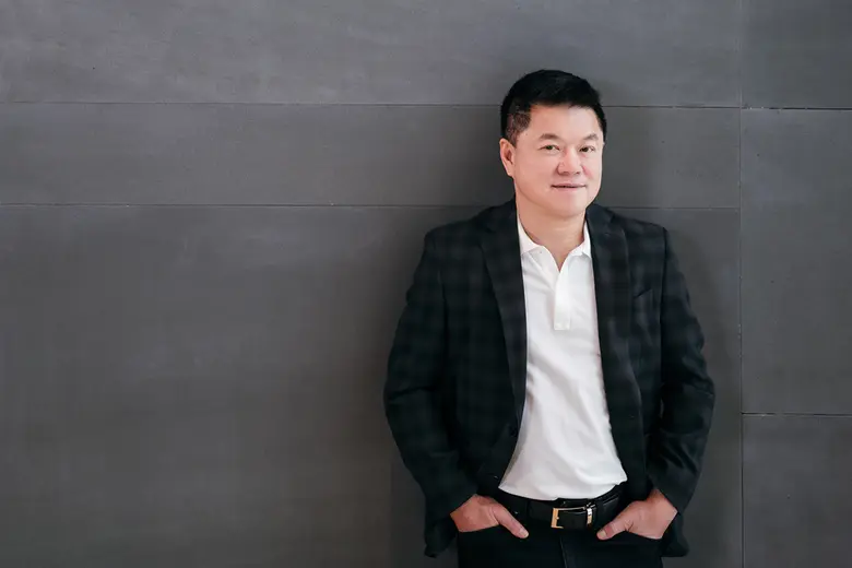 อาร์เอส กรุ๊ป ส่งสัญญาณไตรมาส 2 งบสวยตามเป้า ขณะที่ RS pet all พร้อมเปิดแฟล็กชิปสโตร์แห่งแรกไตรมาส 3 นี้ เฮียฮ้อ พร้อมปิดอีก 3 ดีล ทั้ง M&amp;A และ JV ภายในสิ้นปี 66