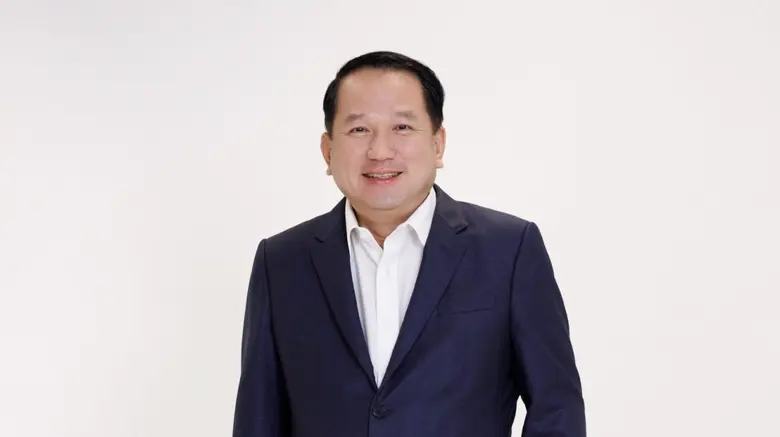 อนันดาฯ จับมือ ไนท์บริดจ์ พาร์ทเนอร์ เดินหน้าเจาะตลาดฮ่องกง ส่ง "ไอดีโอ จรัญฯ 70-ริเวอร์วิว" คอนโดวิวแม่น้ำเจ้าพระยา ในงานโชว์เคสสุดพิเศษ!!