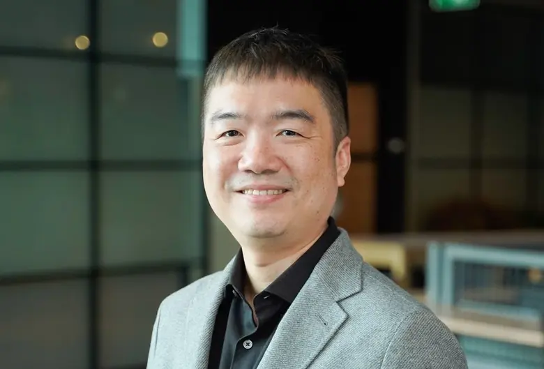 อนันดาฯ จับมือ ไนท์บริดจ์ พาร์ทเนอร์ เดินหน้าเจาะตลาดฮ่องกง ส่ง "ไอดีโอ จรัญฯ 70-ริเวอร์วิว" คอนโดวิวแม่น้ำเจ้าพระยา ในงานโชว์เคสสุดพิเศษ!!