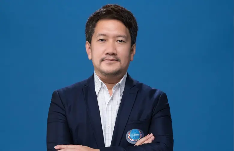 GPI เปิดกลยุทธ์ครึ่งปีหลังภายใต้ธุรกิจ 6 แกนหลัก เตรียมขยายงานพิมพ์ ลุยดิจิทัลมอเตอร์สปอร์ต และสร้างงานแสดงเพิ่มเติม