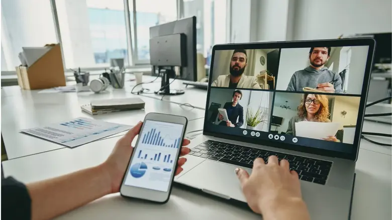 Gartner Survey Reveals 47% of Digital Workers Struggle to Find the Information Needed to Effectively Perform Their Jobs