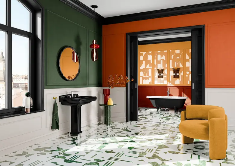 วิลเลรอย แอนด์ บอค แบรนด์เซรามิกระดับตำนาน เชิญชวนคนไทยฉลองครบรอบ 275 ปี