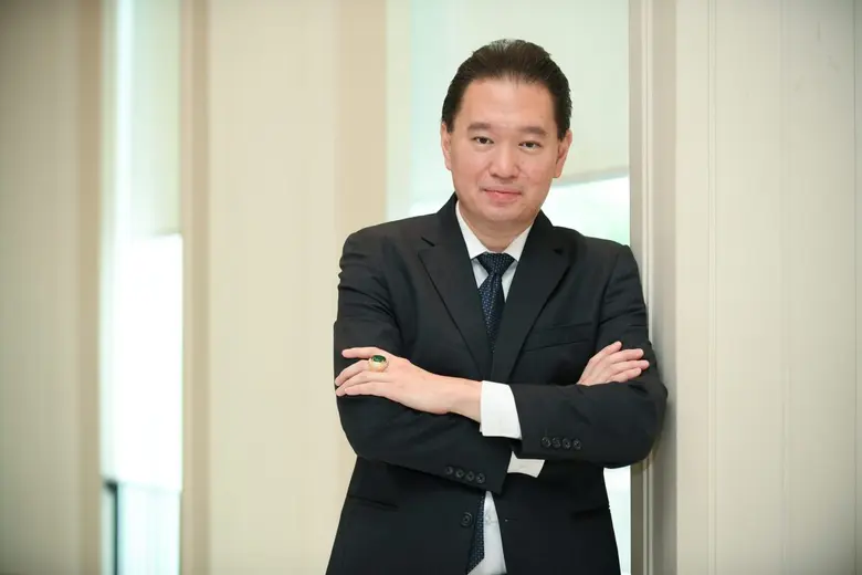 "IMH" รีแบรนด์ รพ. มเหสักข์ สู่ "รพ. IMH สีลม" เจาะตลาดคนไข้เงินสดต่างชาติ - กลุ่ม corporate มั่นใจเทิร์นอะราวด์ Q3นี้