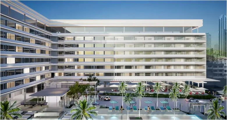 IHG growth continues in Thailand with Holiday Inn Resort Pattaya