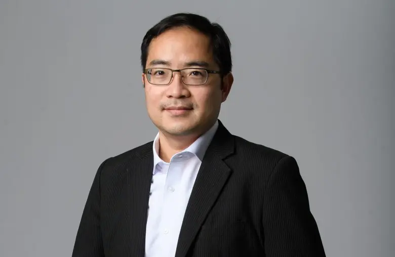 "ฟอร์ท อีเอ็มเอส ยื่นแบบ Filing ขาย IPO 320 ล้านหุ้น ระดมทุนเข้า SET"