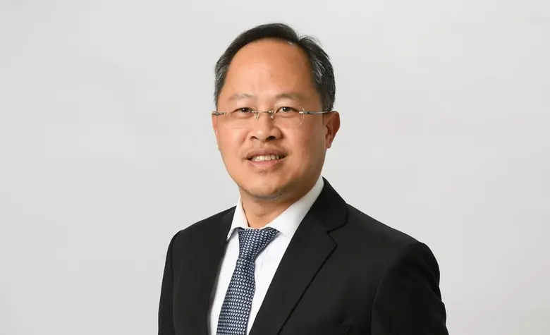 "ฟอร์ท อีเอ็มเอส ยื่นแบบ Filing ขาย IPO 320 ล้านหุ้น ระดมทุนเข้า SET"