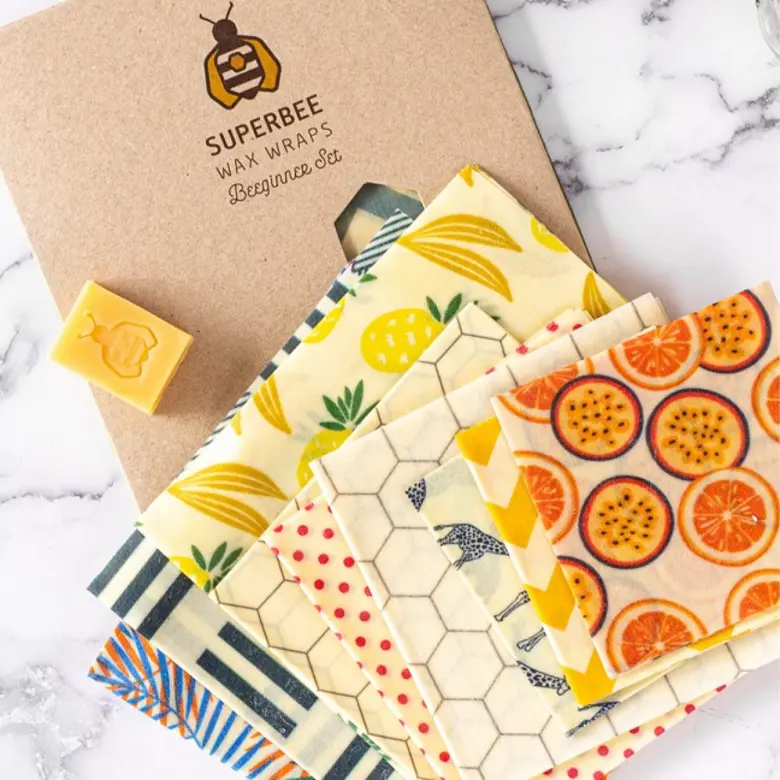 FedEx Supports Homegrown Sustainable Housewares Brand from Thailand to Expand to Overseas Markets