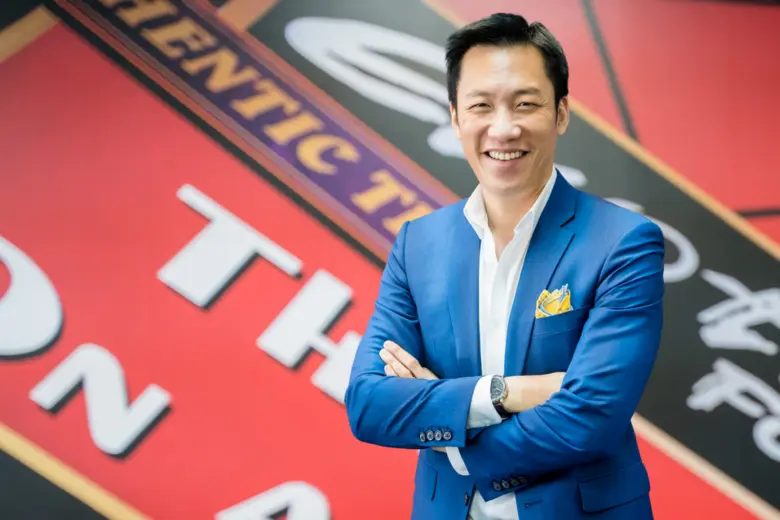 XO แรงไม่หยุด! แย้มซอสส่งออกอเมริกาขายดีเกินคาด - ค่าเงินบาทหนุน