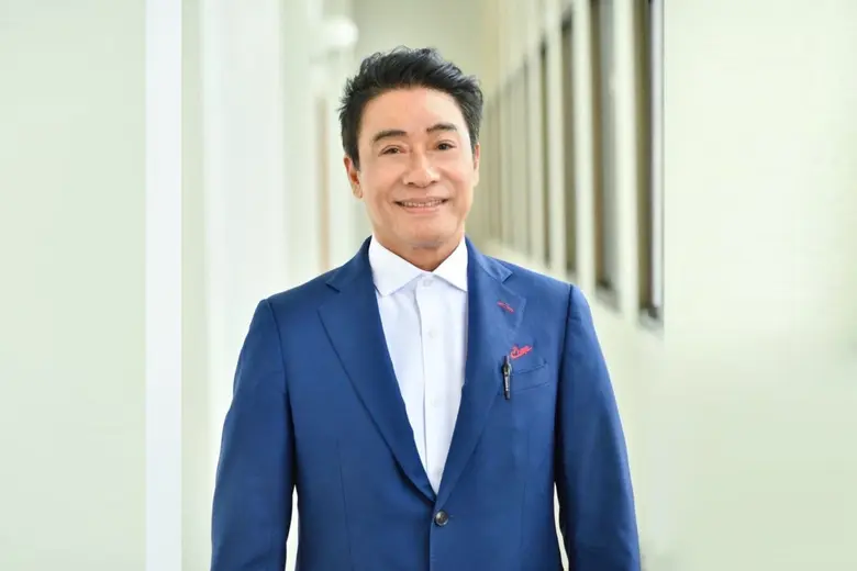 CHAYO จบครึ่งปีแรกได้สวยซื้อหนี้บริหารกว่า 5.2 พันลบ. เดินหน้าพุ่งเป้าสู่พอร์ตบริหารหนี้ 100,000 ล้านบาท