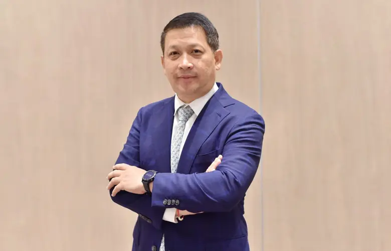 "ทีเคซี" รุกคืบธุรกิจไซเบอร์ซิเคียวริตี้ จับมือ "อีซี เคาน์ซิล" ตั้งศูนย์ปฏิบัติความปลอดภัยทางไซเบอร์ หรือ SOC เผยได้สิทธิเป็นตัวแทนรายเดียวในไทย