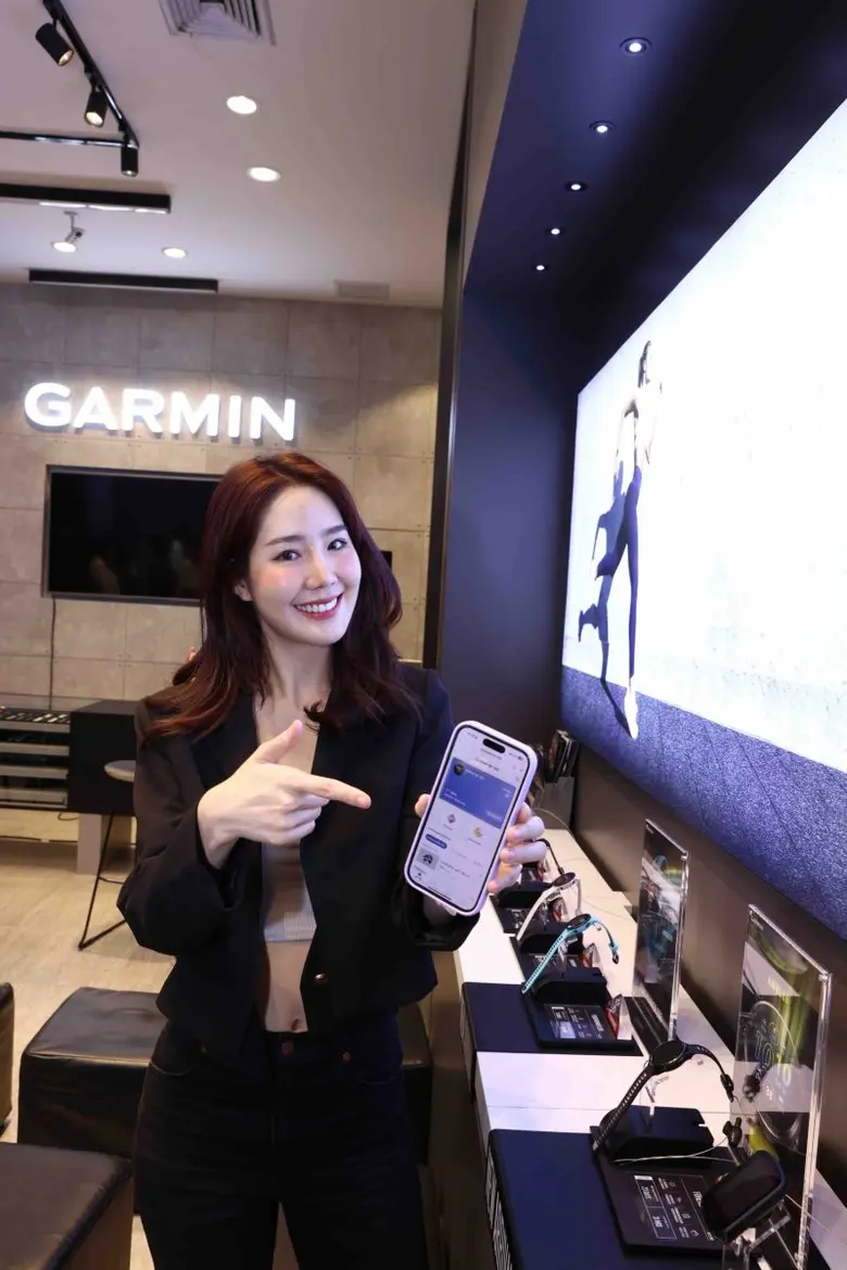 GIS - MAAI by KTC Launches Loyalty Program to Connect Members and Deliver Special Experiences