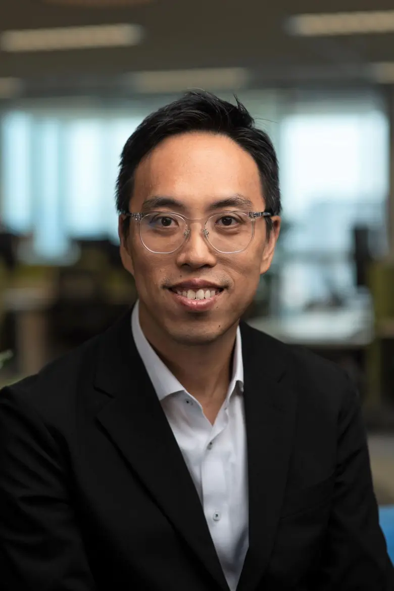 พร็อพเพอร์ตี้กูรู กรุ๊ปชี้ความต้องการที่อยู่อาศัยเพิ่มขึ้นหลังการเลือกตั้งทั่วไปสิ้นสุดลง ในขณะที่ผู้ซื้อยังมีความมั่นใจในระยะยาวต่อตลาดโดยรวม