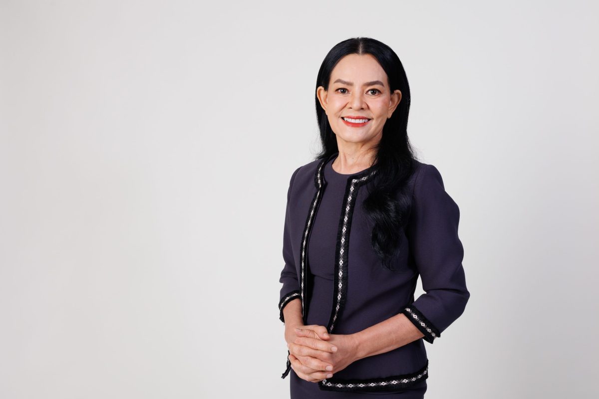 บ้านปูขยายฐานธุรกิจพลังงานในสหรัฐฯ เต็มสูบ ครอบคลุมต้นน้ำยันปลายน้ำ รองรับโอกาสสร้างผลตอบแทนมั่นคง