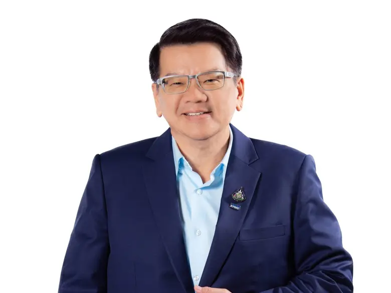 เคพีเอ็มจีและไมโครซอฟท์บรรลุข้อตกลงการนำ AI ขับเคลื่อนประสิทธิภาพการให้บริการด้านวิชาชีพ