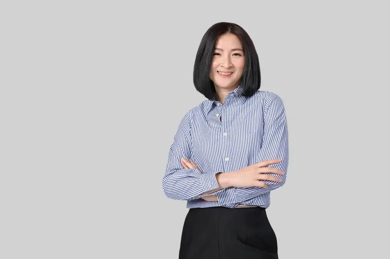 KTC Makes Headway in Expanding "KTC P BERM Car for Cash" Members via Social Media Reinforcing Its Strengths: Fast Approvals, Instant Cash, and No Guarantor.