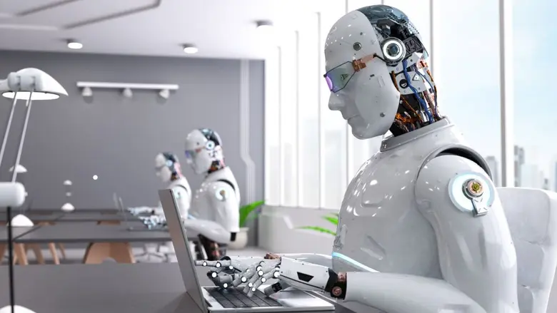 การ์ทเนอร์ชี้ 5 เทรนด์สำคัญกำหนดอนาคต Data Science และ Machine Learning