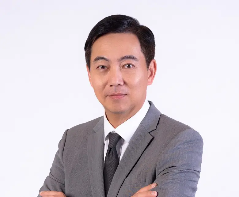 New Asia Pacific study reveals overall progress in sustainability reporting but critical gaps remain; PwC and NUS Business School