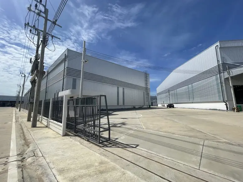 Buymed Eyes Thailand Growth After Successful Series B Investment