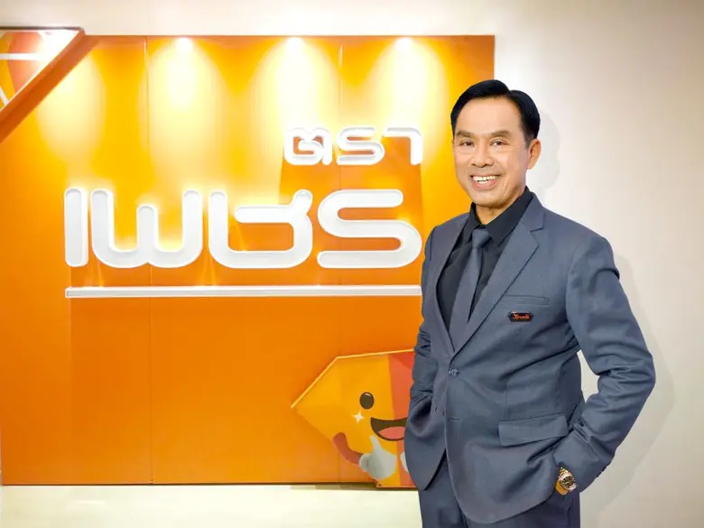 DRT เผยไตรมาส 2/2566 เติบโตถึง 10.78% สูงกว่าเป้า หนุนอัตราการทำกำไรขั้นต้นปรับเพิ่มขึ้น เตรียมเดินเกมรุกช่วงครึ่งหลังรับดีมานด์เติบโตต่อเนื่อง