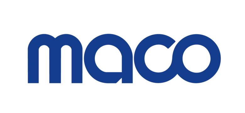 MACO เผยผลประกอบการไตรมาสแรกปี 2566/67 โตแกร่ง กวาดรายได้ 620 ล้านบาท และกำไรสุทธิ 42 ล้านบาท