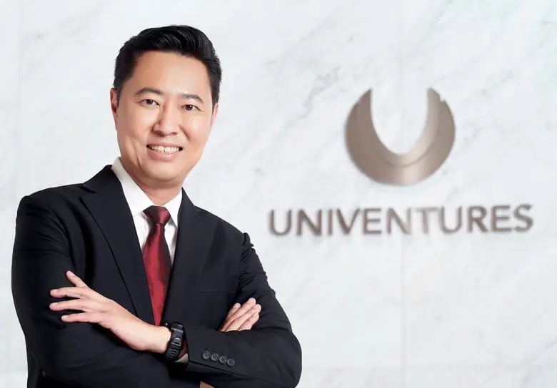 "ยูนิเวนเจอร์" เผยรายได้รวม 9 เดือน โตกว่า 27%