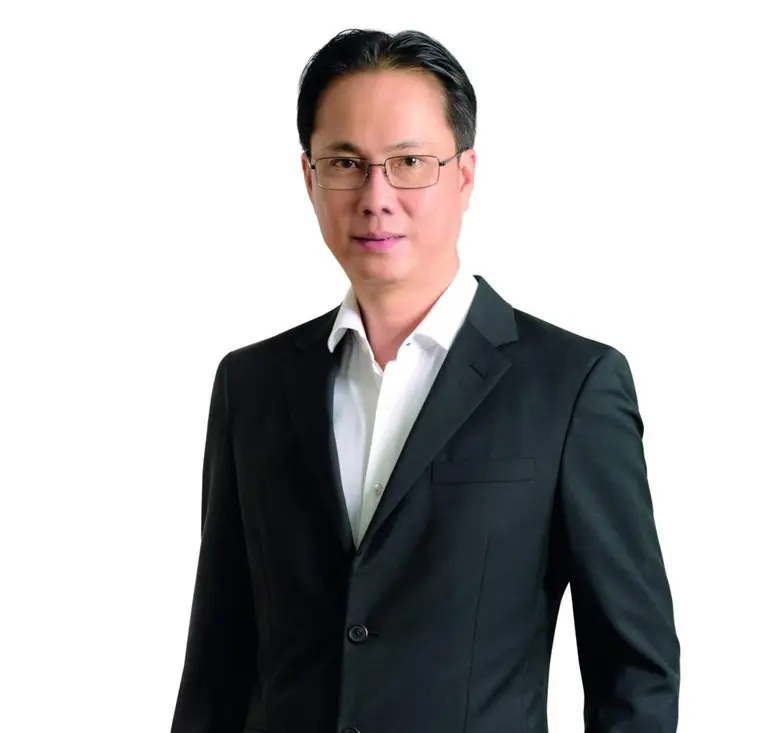 TACC ฐานแน่น! โชว์รายได้ Q2/66 เพิ่มขึ้น 14.77% รับผลดีไฮซีซันธุรกิจเครื่องดื่ม-ท่องเที่ยวคึกคัก บอร์ดใจดีแจกปันผลระหว่างกาล 0.17 บ./หุ้น พร้อมอนุมัติซื้อหุ้นคืน