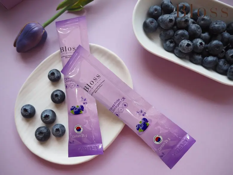 TACC ฐานแน่น! โชว์รายได้ Q2/66 เพิ่มขึ้น 14.77% รับผลดีไฮซีซันธุรกิจเครื่องดื่ม-ท่องเที่ยวคึกคัก บอร์ดใจดีแจกปันผลระหว่างกาล 0.17 บ./หุ้น พร้อมอนุมัติซื้อหุ้นคืน