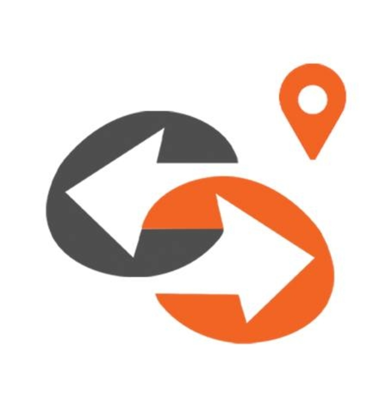 Smart Delivery Expo 2024 21 - 22 March 2024 ค้นพบสุดยอดโซลูชั่นการจัดส่ง พัสดุภัณฑ์ อีคอมเมิร์ซ โลจิสติกส์และซัพพลายเชน