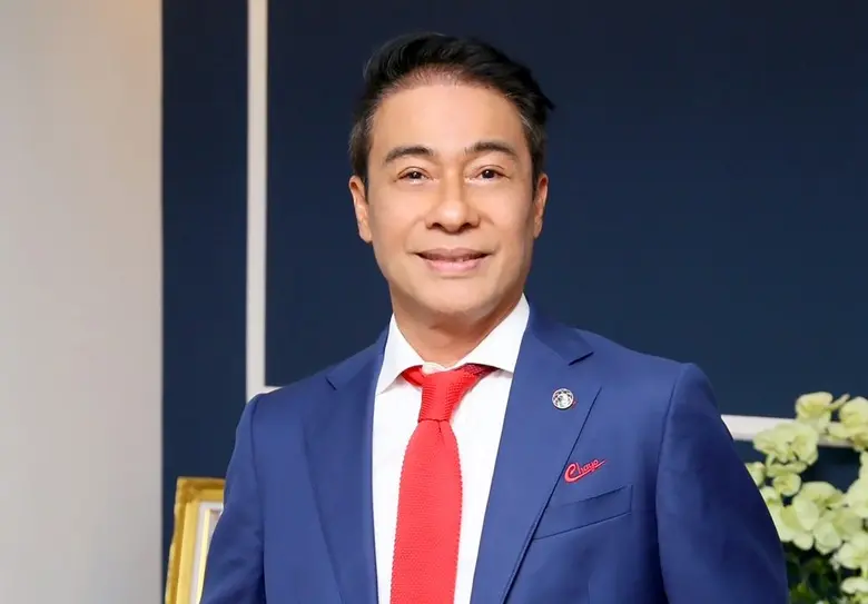 CHAYO แรงเกินต้าน! งวด 6 เดือนกำไรพุ่ง 61% อยู่ที่ 221 ล้านบาท บอร์ดสั่งจ่ายปันผลเป็นหุ้น 22.3 ล้านหุ้น (50:1) และแจกวอร์แรนต์ฟรี 113.71 ล้านหน่วย (10:1)