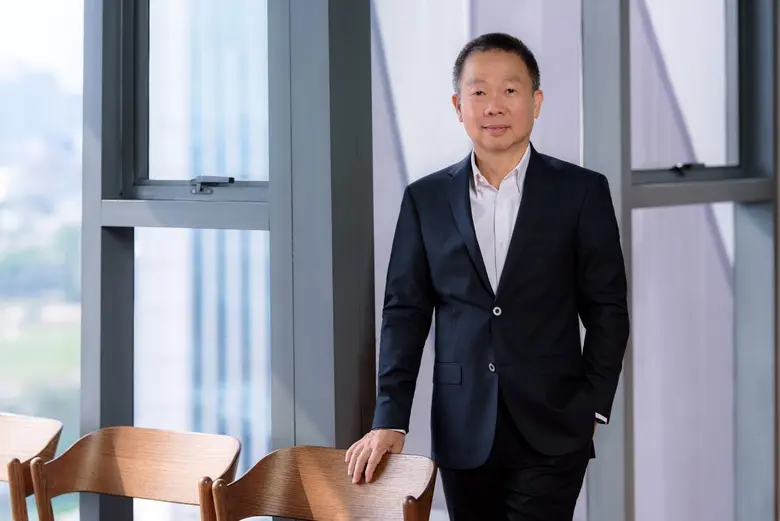 SA ฟอร์มดี! โชว์รายได้ Q2/66 แตะ 502.8 ลบ. รับรู้รายได้ธุรกิจอสังหาฯ- ธุรกิจบริการโรงแรมคึกคัก เล็งเปิดโรงแรมใหม่ใจกลางเมือง หนุนอนาคตเติบโตยั่งยืน