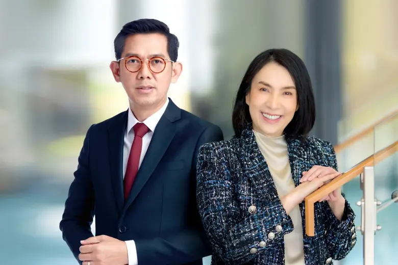 "เจเอเอส แอสเซ็ท" ผนึก BKD - SINGER ต่อยอดธุรกิจอสังหาฯ ยกระดับคุณภาพชีวิตผู้สูงอายุผ่านบริการ JBS - Senior Smart Living