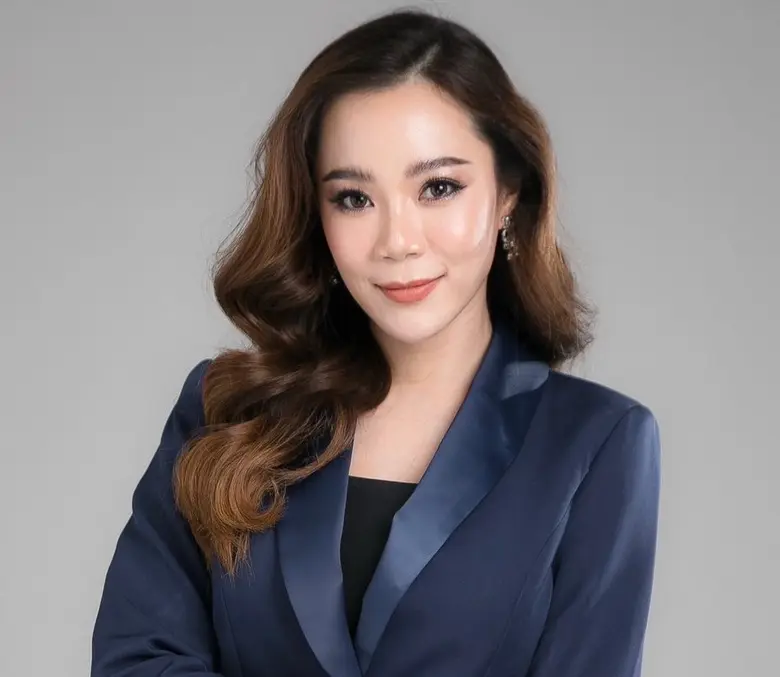 สถาบัน ESTC เปิดหลักสูตร "MC Masterclass by ESTC" พัฒนาทักษะการเป็นพิธีกรมืออาชีพและการสื่อสารมวลชน สานฝันสู่ความสำเร็จ