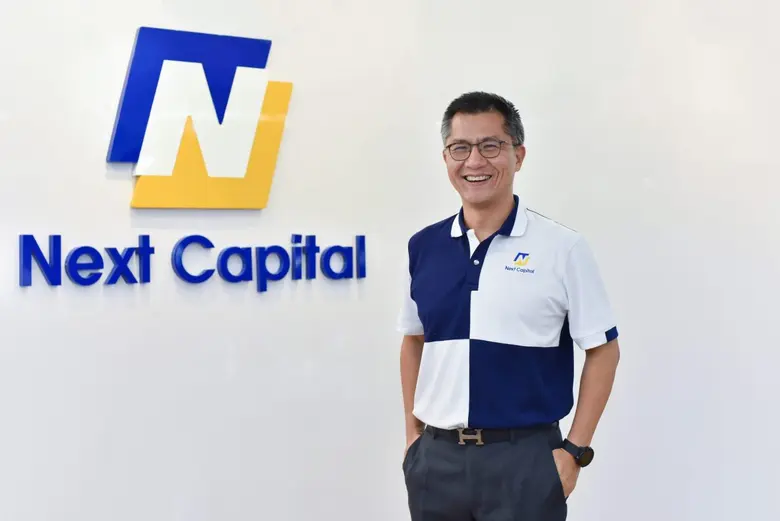 NCAP มั่นใจนักลงทุนเชื่อมั่น เปิดจองซื้อหุ้นกู้วันแรก 15 สิงหาคมนี้ กระแสดี