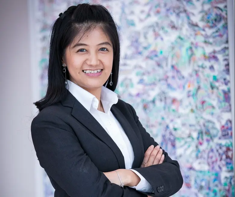 TMILL เผย 6 เดือนแรกปี 2566 คว้ากำไร 55.55 ล้านบาท พร้อมเดินตามแผนรักษาความสามารถในการทำกำไร เพื่อสร้างผลตอบแทนที่ดีให้ผู้ถือหุ้น
