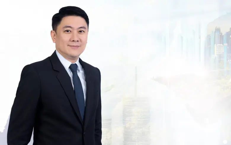 EA เตรียมเสนอขายหุ้นกู้เพื่ออนุรักษ์สิ่งแวดล้อม 3 รุ่น อายุ 1 - 5 ปี อันดับเครดิต A- ผลตอบแทน 3.20 - 4.15% ต่อปี ผ่าน 6 สถาบันการเงินชั้นนำ