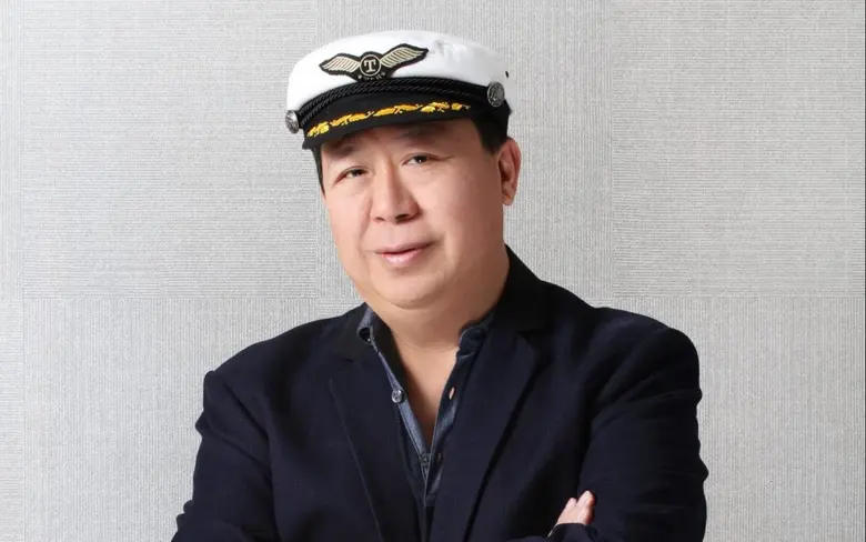 "อิชิตัน" เดินหน้าประตู 3 บานสู่ 10,000 ล้าน ภายในปี 2025 อัพยอดขาย-เสริมกำลังการผลิต-สร้างโอกาสใหม่